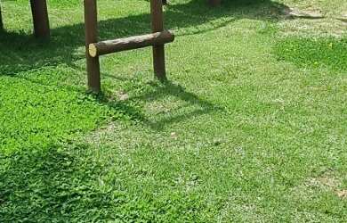 Imagem 5: 4 dormitórios, 4 suíte, 5 banheiro, 3 vagas na garagem, 180M² de Área Construída