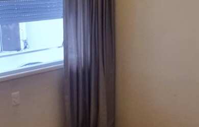 Imagem 15: Imperdível Apartamento à Venda em Ipanema, Rio de Janeiro-RJ: 3 Quartos, 1 Suíte, Salao em