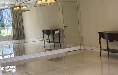 Imagem 4: Imperdível Apartamento à Venda em Ipanema, Rio de Janeiro-RJ: 3 Quartos, 1 Suíte, Salao em