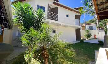 Imagem 2: Casa RESIDENCIAL em Extrema - MG, Morbidelli