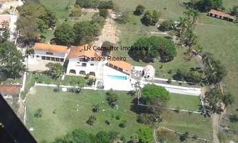 Imagem 2: CHACARA RESIDENCIAL em PINHALZINHO - SP, RURAL