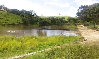 Imagem 3: CHACARA RESIDENCIAL em PINHALZINHO - SP, RURAL