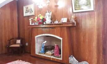 Imagem 6: CHACARA RESIDENCIAL em PINHALZINHO - SP, RURAL