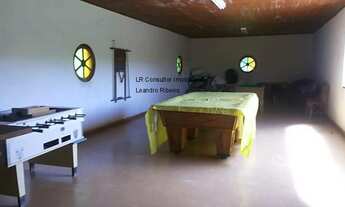 Imagem 7: CHACARA RESIDENCIAL em PINHALZINHO - SP, RURAL