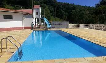 Imagem 4: CHACARA RESIDENCIAL em PINHALZINHO - SP, RURAL