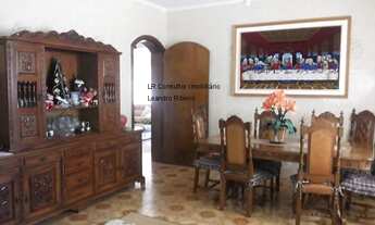 Imagem 5: CHACARA RESIDENCIAL em PINHALZINHO - SP, RURAL