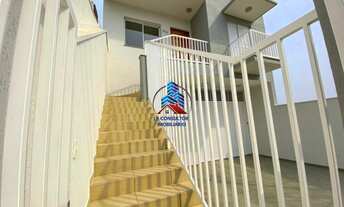 Imagem: Casa COMERCIAL em BRAGANÇA PAULISTA - SP