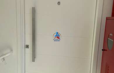 Imagem 2: Apartamennto a Venda