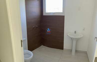 Imagem 6: Apartamennto a Venda