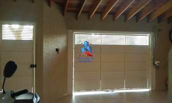 Imagem 5: Casa a Venda Casa com 2 dormitórios