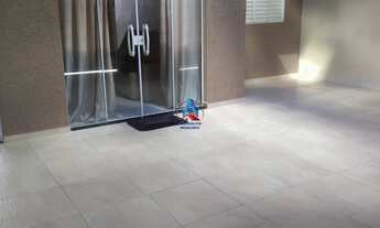 Imagem 3: Casa a Venda Casa com 2 dormitórios