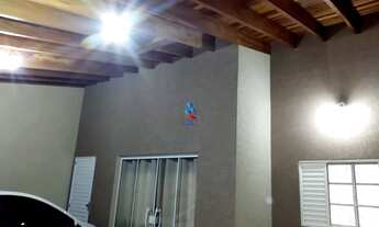 Imagem 2: Casa a Venda Casa com 2 dormitórios