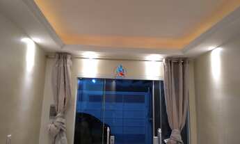 Imagem 7: Casa a Venda Casa com 2 dormitórios