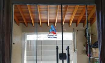 Imagem 4: Casa a Venda Casa com 2 dormitórios