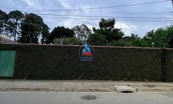 Imagem 2: Terreno a Venda Terreno / lote com venda por R$252.000