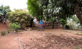 Imagem 6: Terreno a Venda Terreno / lote com venda por R$252.000