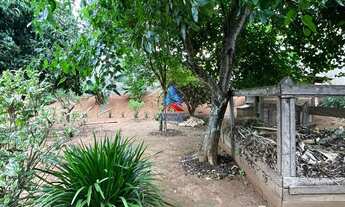 Imagem 4: Terreno a Venda Terreno / lote com venda por R$252.000