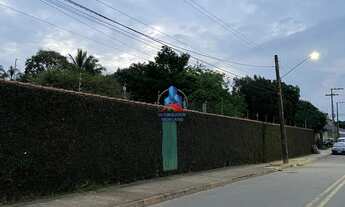 Imagem: Terreno a Venda