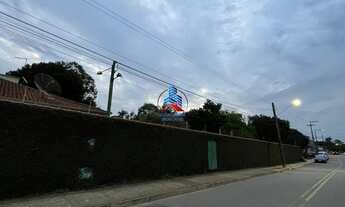 Imagem 3: Terreno a Venda Terreno / lote com venda por R$252.000