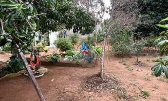 Imagem 7: Terreno a Venda Terreno / lote com venda por R$252.000