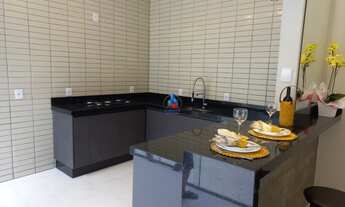 Imagem 5: Casa Terrea a Venda