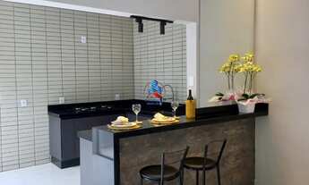 Imagem 7: Casa Terrea a Venda