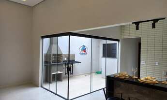 Imagem 4: Casa Terrea a Venda