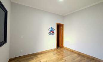 Imagem 7: Casa Terrea, 3 dormitórios, 1 suítes, 2 banheiro, 2 vagas na garagem, 117M² de Área Constr