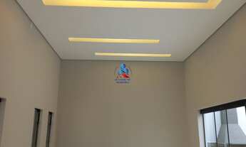 Imagem 6: Casa Terrea a Venda