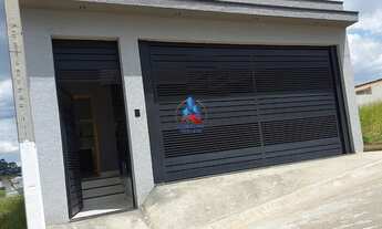 Imagem: Casa a Venda