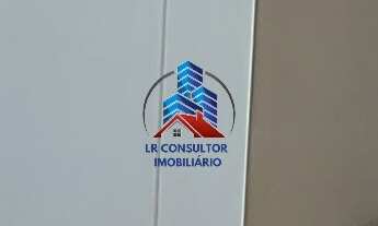 Imagem 2: Casa Em Bragança Paulista