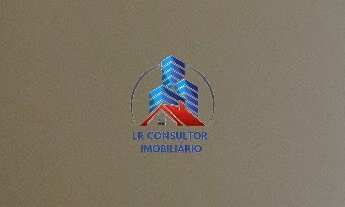 Imagem 4: Casa Em Bragança Paulista