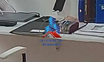 Imagem 7: Casa Em Bragança Paulista