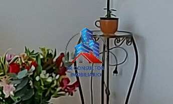 Imagem 3: Casa Em Bragança Paulista