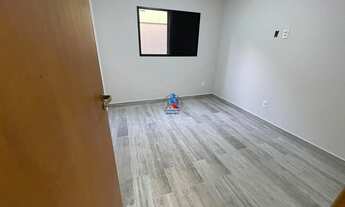 Imagem 6: Linda casa a Venda