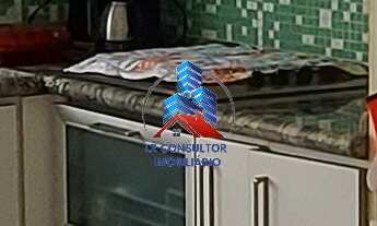 Imagem 6: Casa Em Bragança Paulista