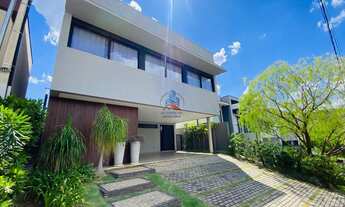 Imagem: Casa em Condominio Fechado