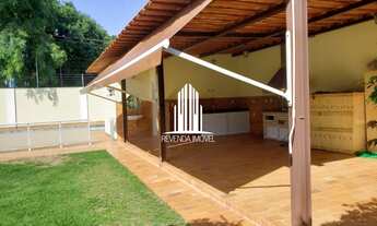 Imagem 4: Casa á venda com piscina - Alto de Pinheiros - SP