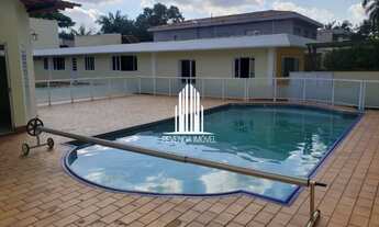 Imagem 5: Casa á venda com piscina - Alto de Pinheiros - SP