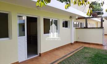 Imagem 7: Casa á venda com piscina - Alto de Pinheiros - SP