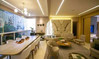 Imagem: Apartamento com 3 dormitórios, região