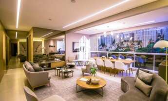 Imagem 3: Apartamento com 3 dormitórios, região da Lapa