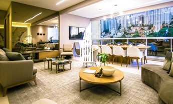 Imagem 6: Apartamento com 3 dormitórios, região da Lapa