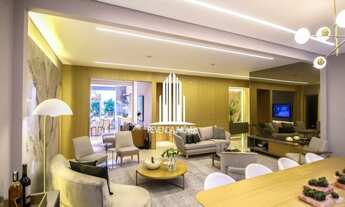 Imagem 7: Apartamento com 3 dormitórios, região da Lapa