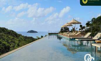 Imagem 2: APARTAMENTO RESIDENCIAL em PENHA - SC, praia bacia da vovó