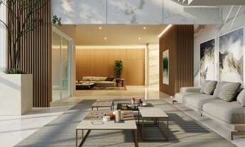 Imagem 5: APARTAMENTO RESIDENCIAL em PENHA - SC, praia bacia da vovó