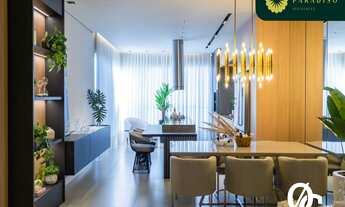 Imagem 3: APARTAMENTO RESIDENCIAL em PENHA - SC, praia bacia da vovó