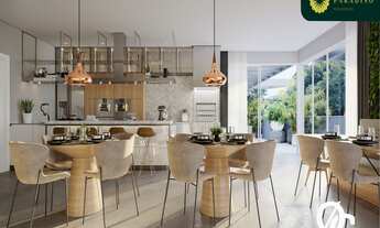 Imagem 7: APARTAMENTO RESIDENCIAL em PENHA - SC, praia bacia da vovó