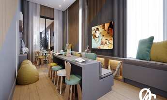 Imagem 2: APARTAMENTO RESIDENCIAL em balneário de piçarras - SC, centro