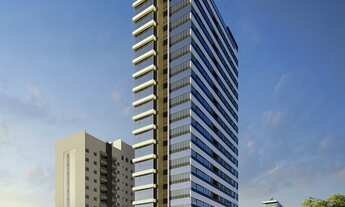 Imagem 3: APARTAMENTO RESIDENCIAL em balneário de piçarras - SC, centro